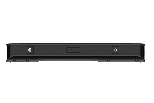 BLK 3D Ansicht 3