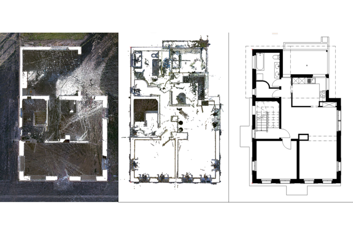 BLK 2GO Ansicht 5