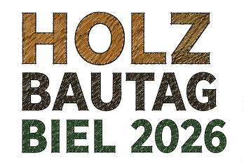 Holzbautag Biel