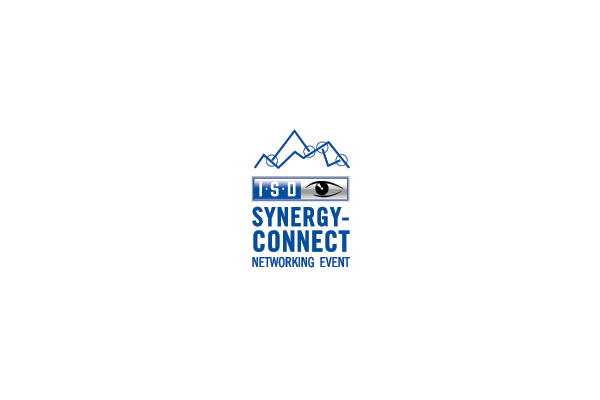 Synergy-Connect Event