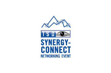 Synergy-Connect Event