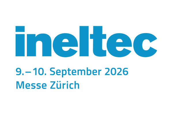 Messe ineltec