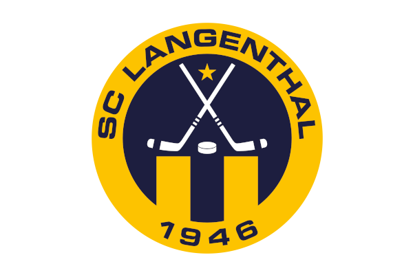 Event Langenthal