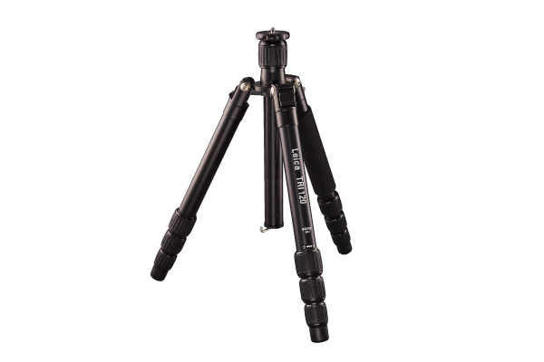 Stativ Leica TRI 120