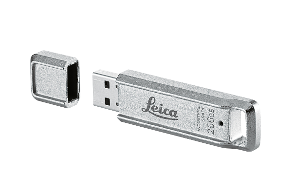 USB Stick 256GB