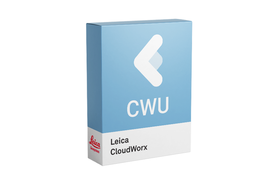 CloudWorx