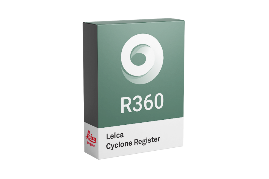 Cyclone Register