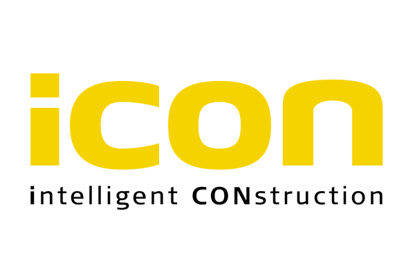 iCON trades