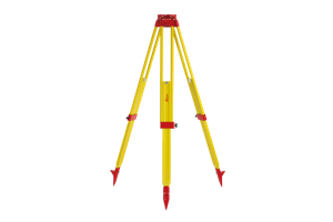 GST20-9 Holzstativ
