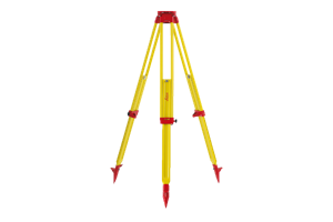 GST120-9 Holzstativ