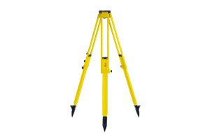 GST101 Holzstativ