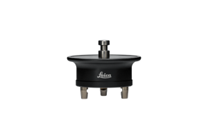 GAD120 Adapter