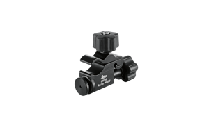 GHT70 Stativ-Halter