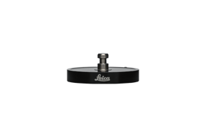 GAD122 Adapter