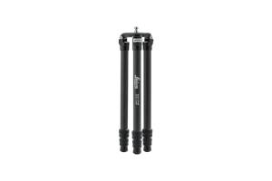 CTP108 Carbon-Stativ