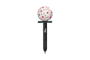 CVT1 iCON vPen