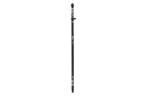 CRP51 vPole-Lotstab