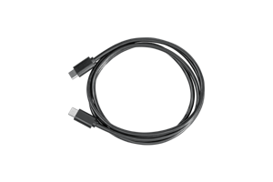 GEV304 USB-C auf USB-C Datentransferkabel