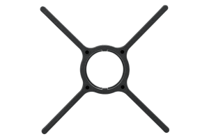 CVT7 Ersatzrollschutz