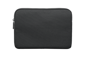 GVP755 Ersatztasche