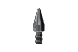 CVT8 Ersatzspitze