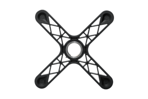 CVT9 Schutzkragen