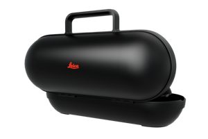 Transportkoffer BLK360