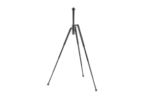 Stativ GST29