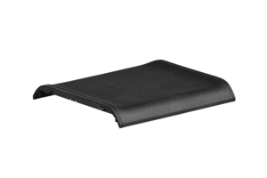 Batteriedeckel