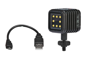 LED Leuchte