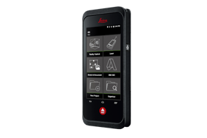 BLK3D Mobile