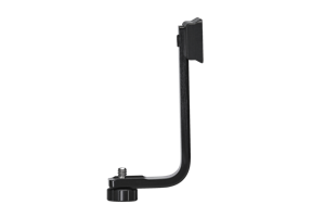 Stativ Adapter