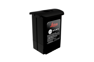 GEB825 Li-Ion-Akku