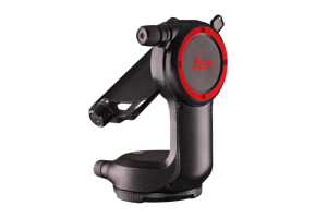 Leica DST 360