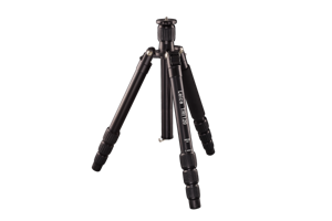 Stativ Leica TRI 120