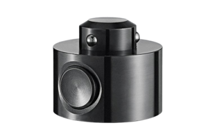 Stativadapter GAD52