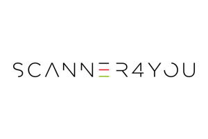 CVT11 Ersatzspitze