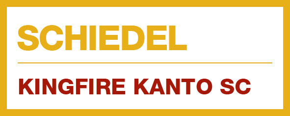 KINGFIRE KANTO SC