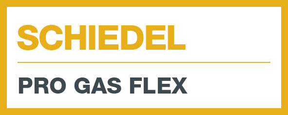 PRO GAS FLEX