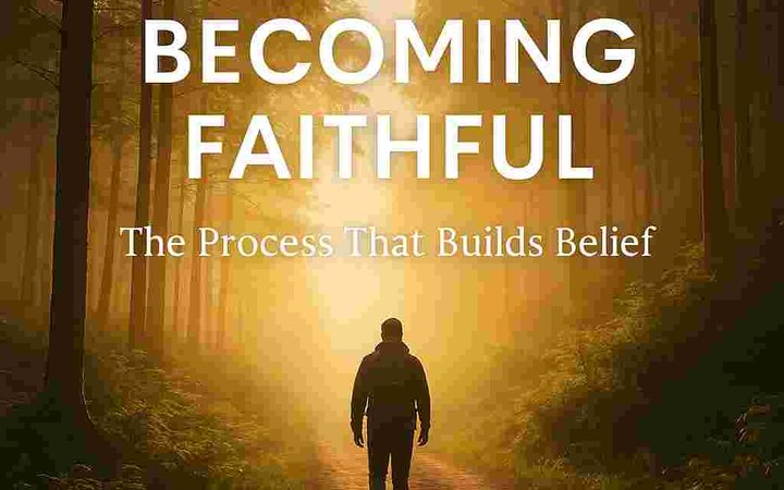 becoming_faithful