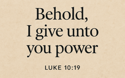 behold_power