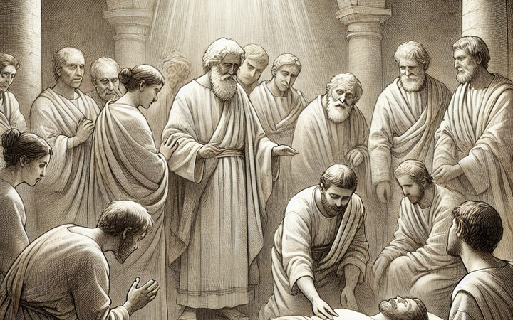 hd_spiritual_ops