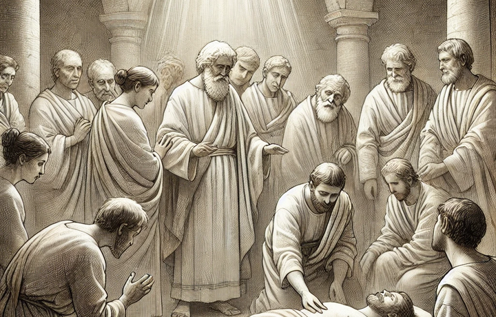 hd_spiritual_ops