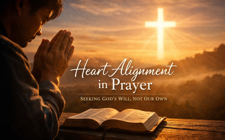 heart_alignment