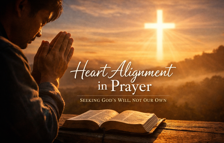heart_alignment