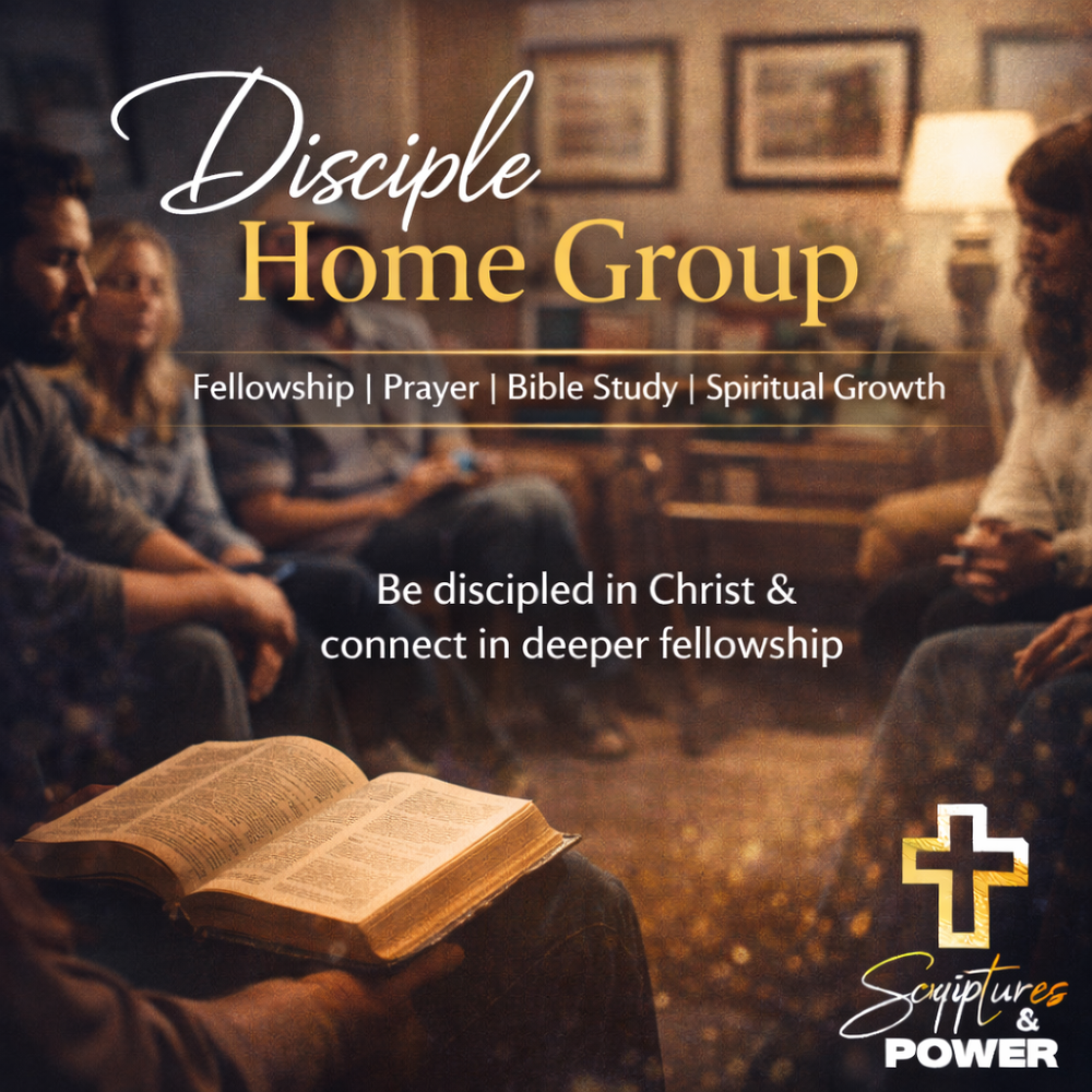 homegroup_disciple