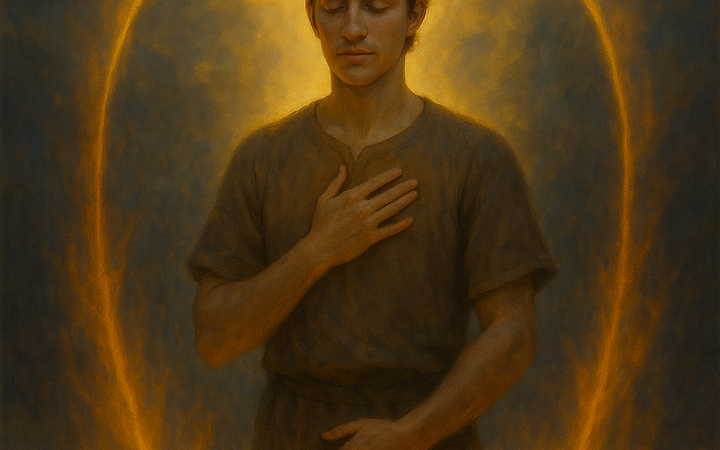 intent_of_heart