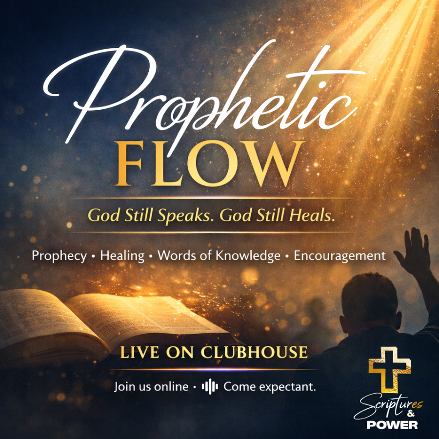 prophetic_flow_sp