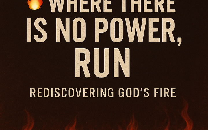 run_power