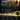 sm_journey